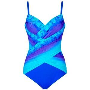 Profile By Gottex US size 6